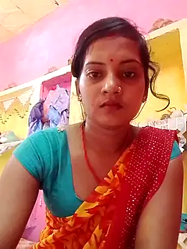 Hot bbbb online show from 05.18.26