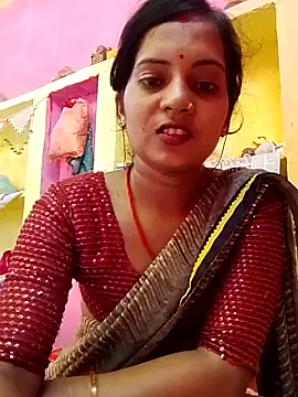 Hot bbbb online show from 05.21.26