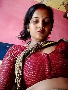 Hot bbbb online show from 05.23.26