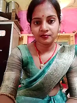 Hot bbbb online show from 05.24.26