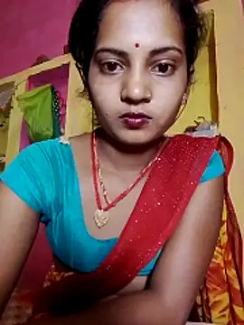 Hot bbbb online show from 05.24.26