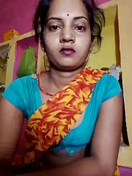 Hot bbbb online show from 05.26.26