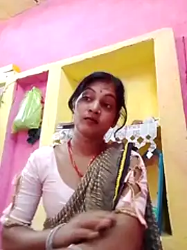 Hot bbbb online show from 05.27.26
