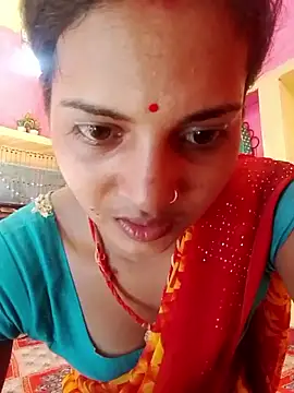 Hot bbbb online show from 05.28.26