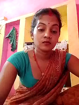 Hot bbbb online show from 05.29.26