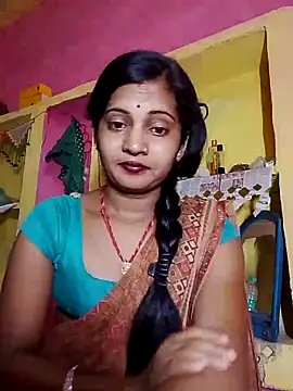 Hot bbbb online show from 05.29.26