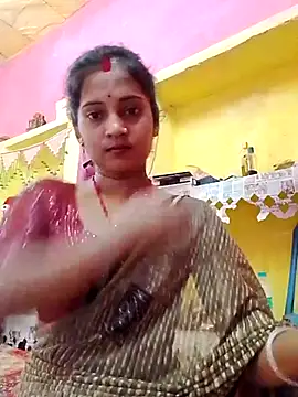 Hot bbbb online show from 05.30.26