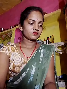 Snapshot of Hot_bbbb chatting on 07.19.26 Hot bbbb online show from 07.19.26