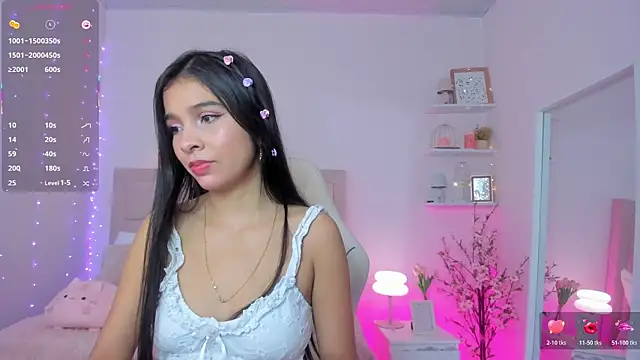 Snapshot of kim_dreams18 chatting on 01.14.26 kim dreams18 online show from 01.14.26