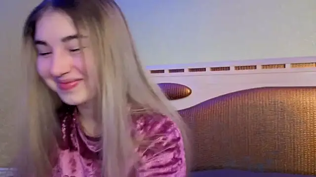 sugarskitty online show from 02.01.26