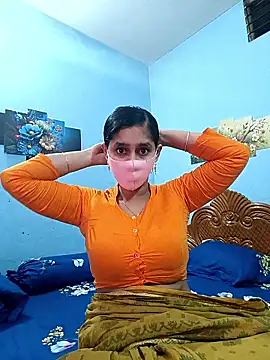 Snapshot of Cute_Faria chatting on 01.09.26 Cute Faria online show from 01.09.26