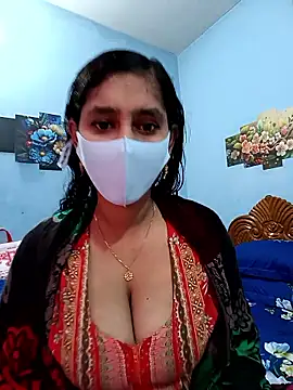 Snapshot of Cute_Faria chatting on 01.10.26 Cute Faria online show from 01.10.26