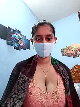 Snapshot of Cute_Faria chatting on 02.07.26 Cute Faria online show from 02.07.26