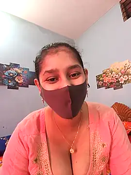 Snapshot of Cute_Faria chatting on 03.01.26 Cute Faria online show from 03.01.26