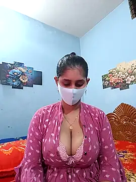 Snapshot of Cute_Faria chatting on 03.02.26 Cute Faria online show from 03.02.26