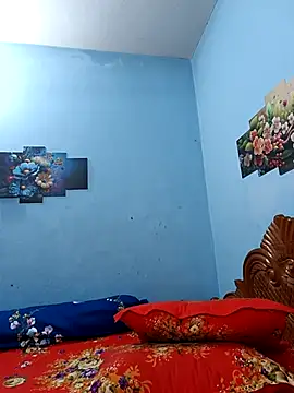 Snapshot of Cute_Faria chatting on 03.03.26 Cute Faria online show from 03.03.26