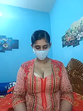 Snapshot of Cute_Faria chatting on 03.07.26 Cute Faria online show from 03.07.26