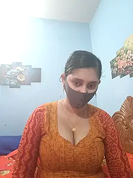 Snapshot of Cute_Faria chatting on 03.09.26 Cute Faria online show from 03.09.26