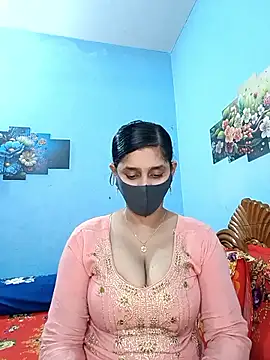 Snapshot of Cute_Faria chatting on 03.10.26 Cute Faria online show from 03.10.26