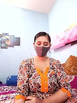 Snapshot of Cute_Faria chatting on 03.23.26 Cute Faria online show from 03.23.26