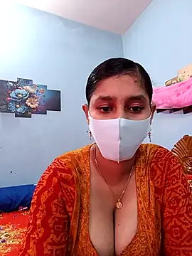 Snapshot of Cute_Faria chatting on 04.01.26 Cute Faria online show from 04.01.26