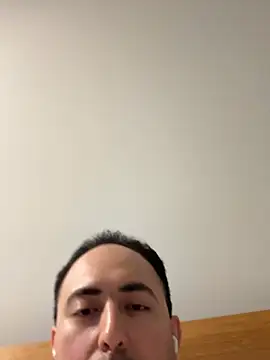 Mikey Sucker online show from 06.09.26