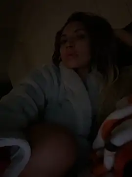 Chicagobabe online show from 11.24.25