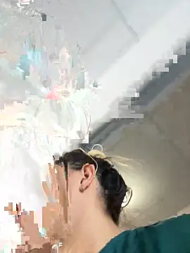 Chicagobabe online show from 01.18.26