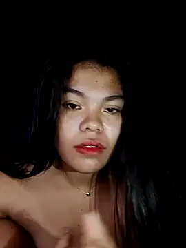 cloe candy19 online show from 09.12.25