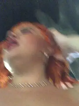 pamelalambert online show from 03.08.26