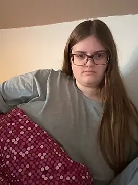 CurvyPaar2 online show from 02.04.26