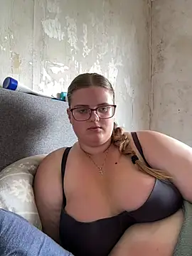 CurvyPaar2 online show from 06.15.26