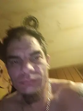 JohnnyBaby85 online show from 02.23.26