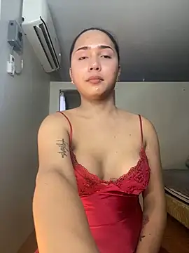 IvoryKath online show from 04.29.26