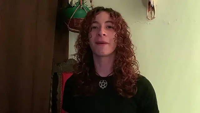 camille delrey online show from 06.22.26
