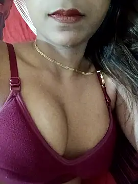 Snapshot of payalsharma95 chatting on 05.20.26 payalsharma95 online show from 05.20.26