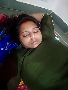 Hot crety online show from 09.21.25