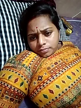 Hot crety online show from 09.22.25