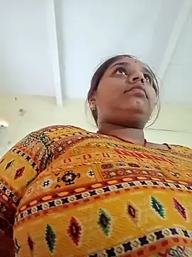 Hot crety online show from 10.12.25