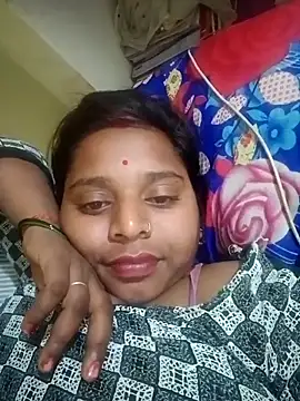 Hot crety online show from 11.15.25