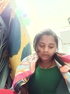 Hot crety online show from 01.10.26