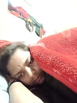 Hot crety online show from 02.01.26