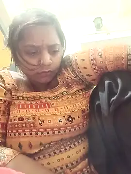 Hot crety online show from 02.06.26