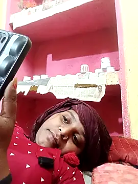 Hot crety online show from 05.24.26