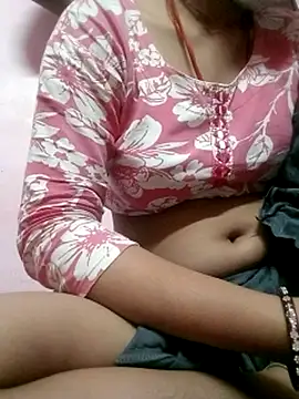 Hot crety online show from 06.20.26