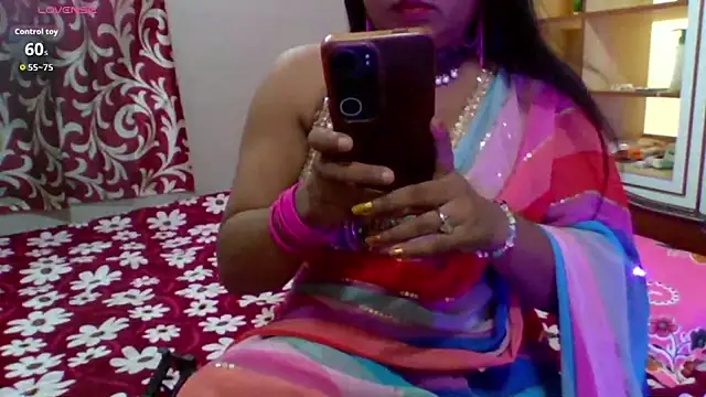 cute girl007 online show from 06.12.26