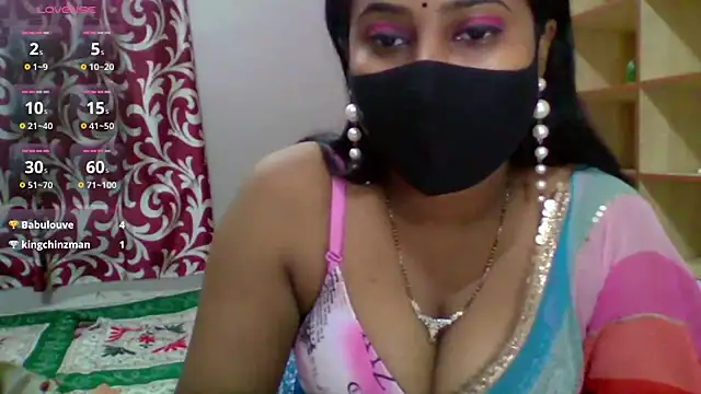 Snapshot of cute_girl007 chatting on 07.07.26 cute girl007 online show from 07.07.26