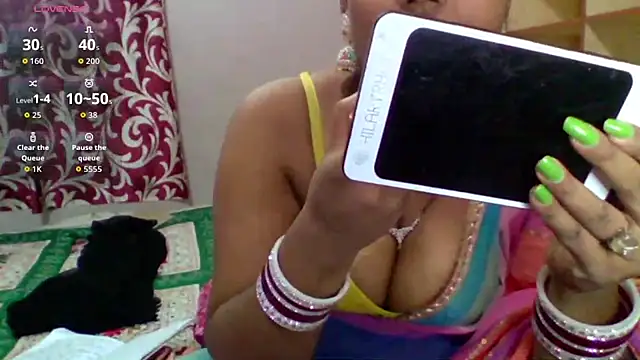 Snapshot of cute_girl007 chatting on 07.09.26 cute girl007 online show from 07.09.26