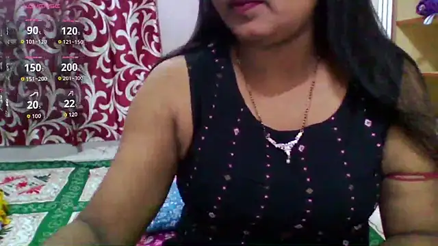 Snapshot of cute_girl007 chatting on 07.22.26 cute girl007 online show from 07.22.26