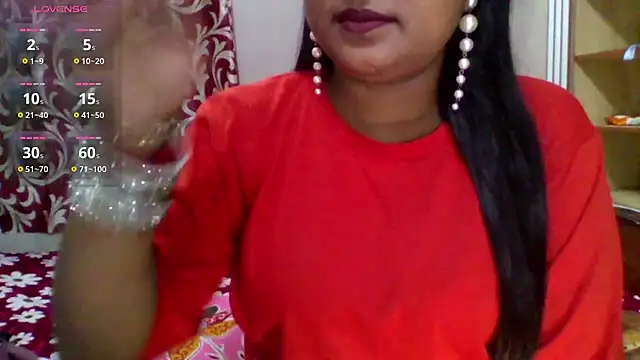 Snapshot of cute_girl007 chatting on 07.30.26 cute girl007 online show from 07.30.26